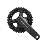 Juego De Bielas Shimano FC-R8100 52-36D 175MM 12V