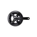 Juego De Bielas Shimano FC-RS510 46-36 172.5MM 2X11V