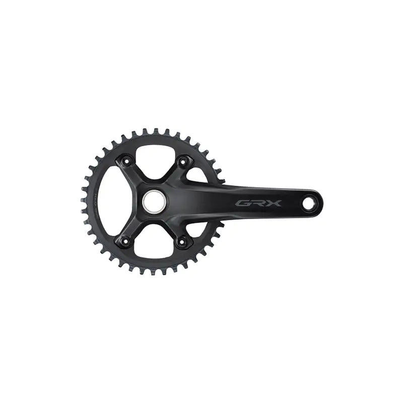 Juego De Bielas Shimano FC-RX600 40D 172.5MM 11V