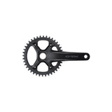 Juego De Bielas Shimano FC-RX600 40D 172.5MM 11V
