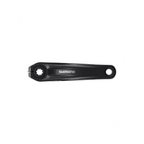 Juego De Bielas Shimano Steps FC-E8000 Sin Plato 165MM E-BIKE