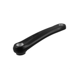 Juego De Bielas WAG E-BIKE EB04/GEN3 (mini Isis) 170MM WAG