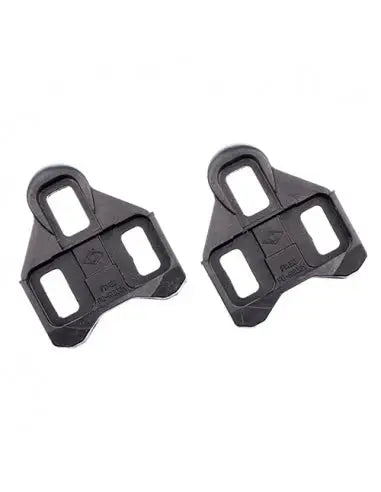 Juego De Calas Campagnolo Fijas Pro Fit