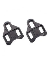 Juego De Calas Campagnolo Fijas Pro Fit