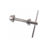 Llave Campagnolo X para Cazoletas Integradas