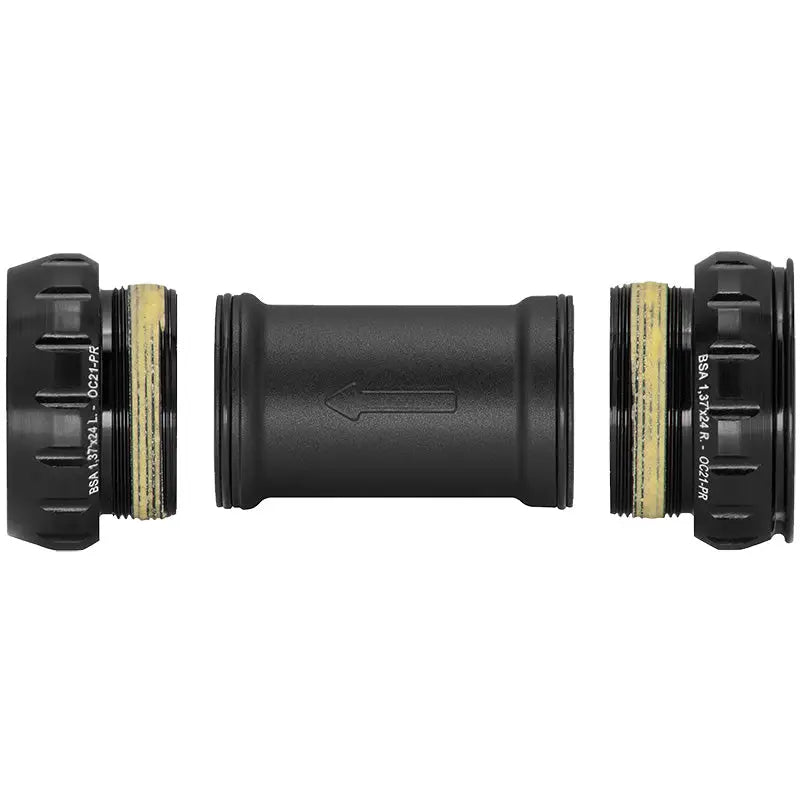 Juego de Cazoletas Campagnolo Pro-Tech - Estándar: Bsa