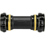 Juego de Cazoletas Campagnolo Pro-Tech - Estándar: Italiana