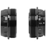 Juego De Cazoletas Exteriores Pro-tech Ekar T47X68 mm Campagnolo