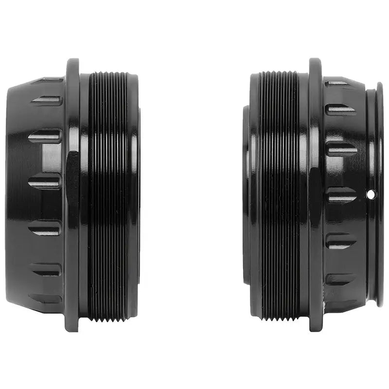 Juego De Cazoletas Exteriores Pro-tech Ekar T47X68 mm Campagnolo