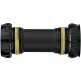 Juego de Cazoletas Campagnolo Pro-Tech - Estándar: Italiana