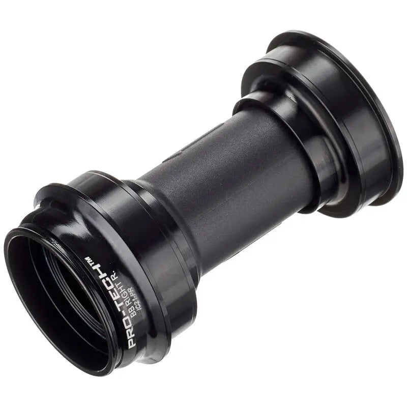 Juego de Cazoletas Campagnolo Ultra Torque - Estándar: 79x46