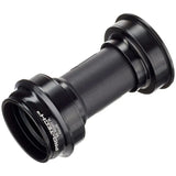 Juego de Cazoletas Campagnolo Ultra Torque - Estándar: 79x46