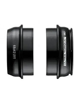 Juego de Cazoletas Campagnolo Ultra Torque - Estándar: BB30
