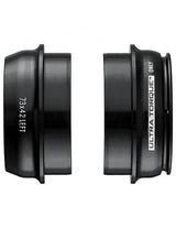 Juego de Cazoletas Campagnolo Ultra Torque - Estándar: BB30a