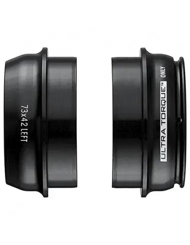 Juego de Cazoletas Campagnolo Ultra Torque - Estándar: BB30a