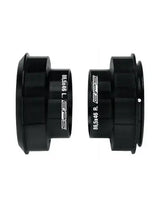 Juego de Cazoletas Campagnolo Ultra Torque - Estándar: BB386