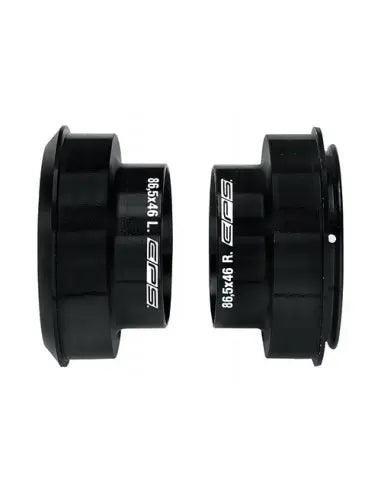 Juego de Cazoletas Campagnolo Ultra Torque - Estándar: BB386