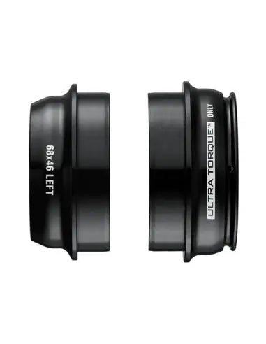Juego de Cazoletas Campagnolo Ultra Torque - Estándar: BB30