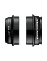 Juego de Cazoletas Campagnolo Ultra Torque - Estándar: BB30