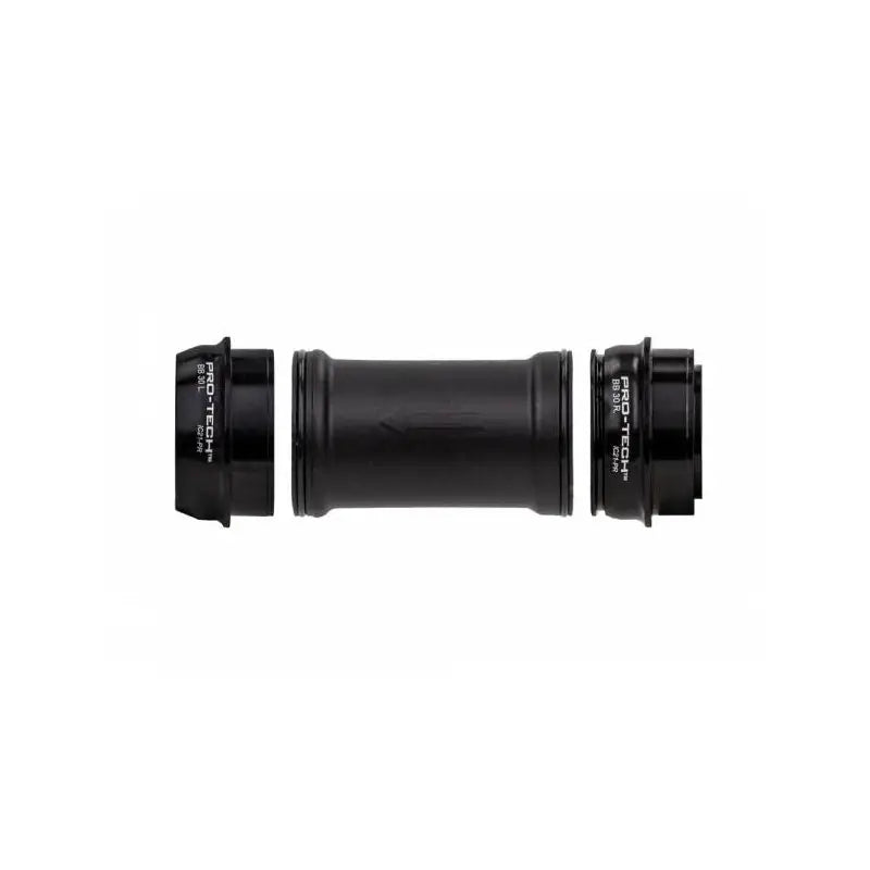 Juego de Cazoletas Campagnolo Ultra Torque - Estándar: BB30