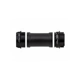 Juego de Cazoletas Campagnolo Ultra Torque - Estándar: BB30