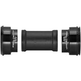Juego de Cazoletas Campagnolo Ultra Torque - Estándar: BB30a