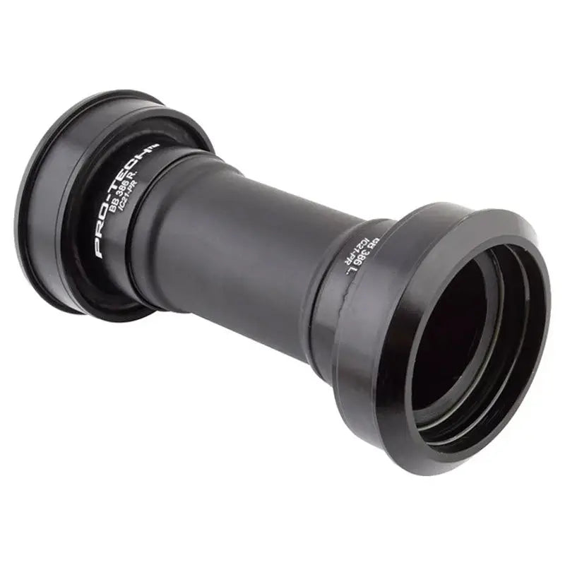 Juego de Cazoletas Campagnolo Ultra Torque - Estándar: BB386