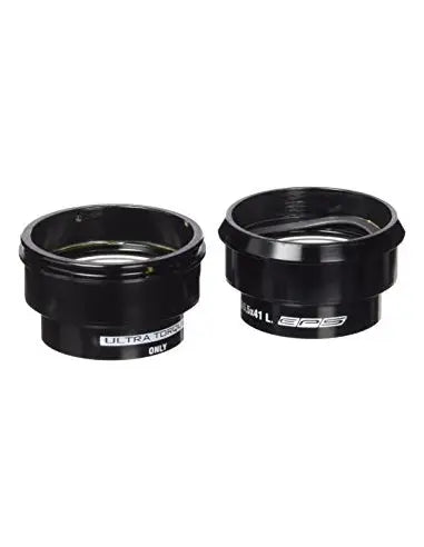 Juego De Cazoletas Integradas U. Torque 86.5x41 mm Campagnolo