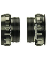 Juego de Cazoletas Campagnolo Ultra Torque - Estándar: Inglés
