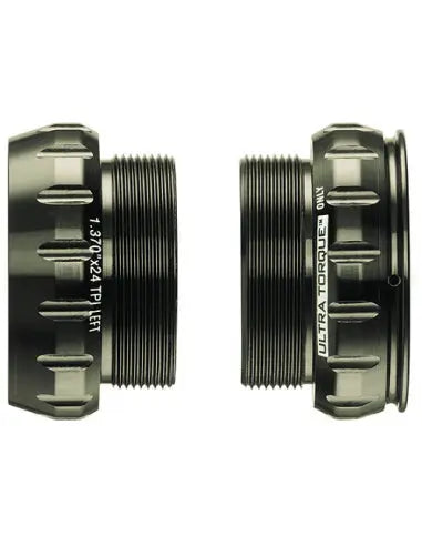 Juego de Cazoletas Campagnolo Ultra Torque - Estándar: Inglés