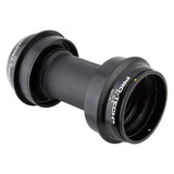 Juego de Cazoletas Campagnolo Ultra Torque - Estándar: Pf30