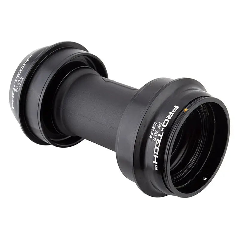 Juego de Cazoletas Campagnolo Ultra Torque - Estándar: Pf30