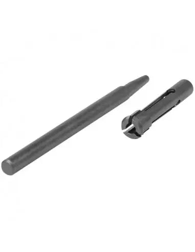 Extractor Cyclus para Cazoletas Buje 13 mm