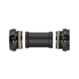 Juego De Cazoletas Exteriores Pro-tech Ekar T47X68 mm Campagnolo