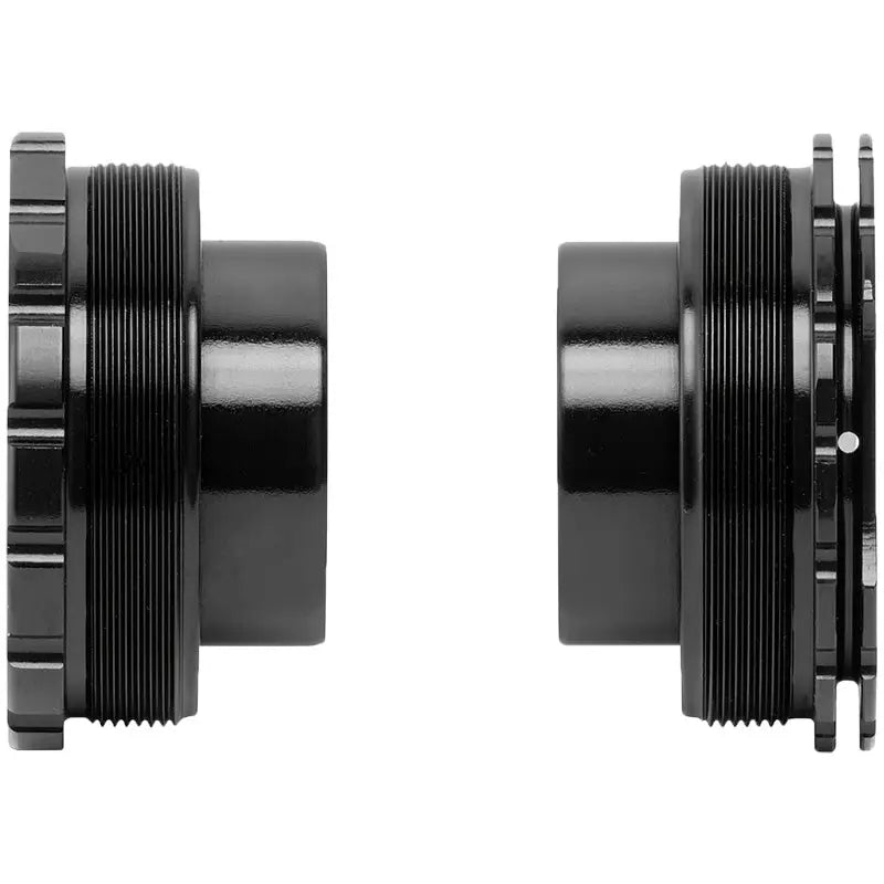 Juego De Cazoletas Exteriores Pro-tech Ekar T47X86 mm Campagnolo