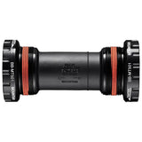 Juego de Cazoletas Shimano Cazoletas - Estándar: Bsa