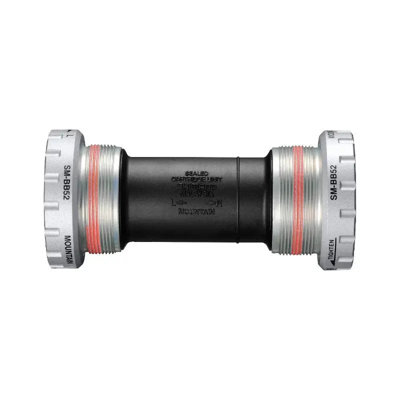 Juego de Cazoletas Shimano Cazoletas - Estándar: Bsa