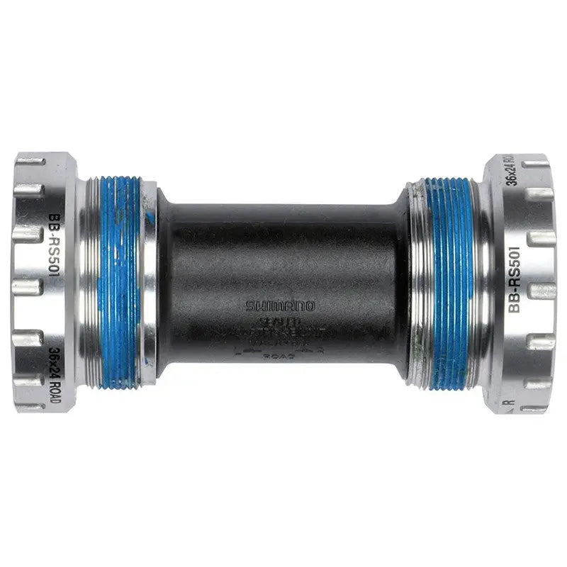 Juego de Cazoletas Shimano Cazoletas - Estándar: Bsa