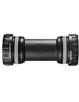 Juego de Cazoletas Shimano Cazoletas - Estándar: Bsa