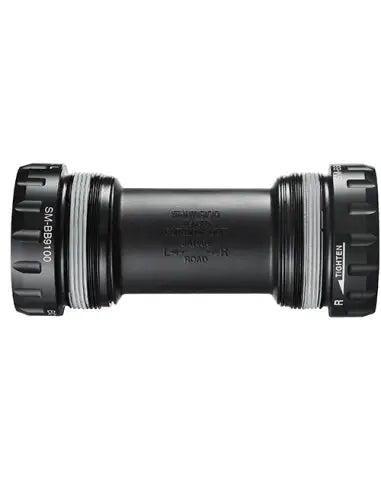 Juego de Cazoletas Shimano Cazoletas - Estándar: Bsa