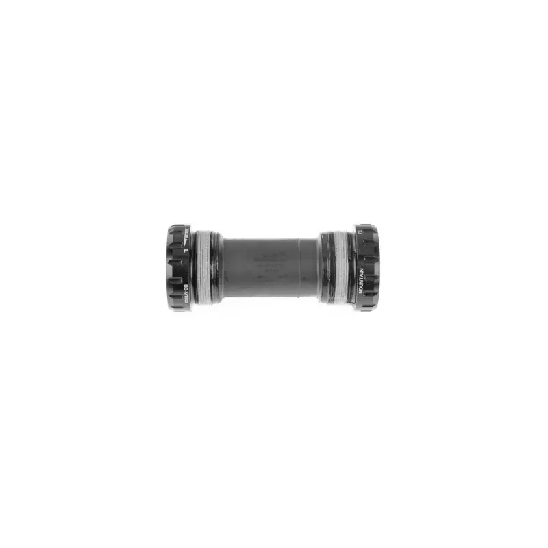 Juego de Cazoletas Shimano Cazoletas - Estándar: Bsa