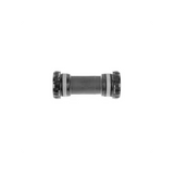 Juego de Cazoletas Shimano Cazoletas - Estándar: Bsa