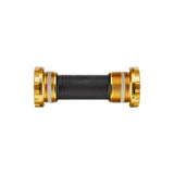 Juego de Cazoletas Shimano Cazoletas - Estándar: Bsa