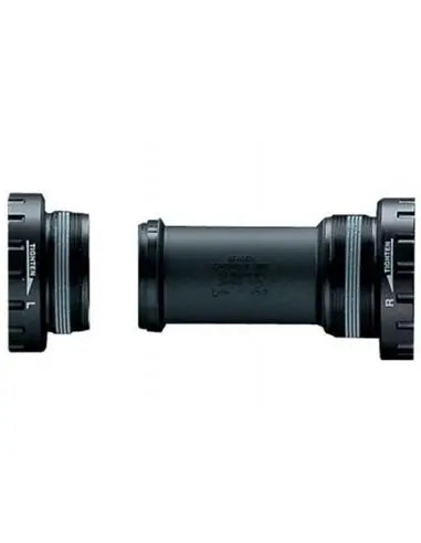 Juego de Cazoletas Shimano Cazoletas - Estándar: Bsa