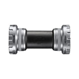 Juego de Cazoletas Shimano Cazoletas - Estándar: Italiana