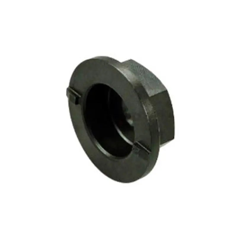 Adaptador Llave Cazoletas Shimano TL-FC34