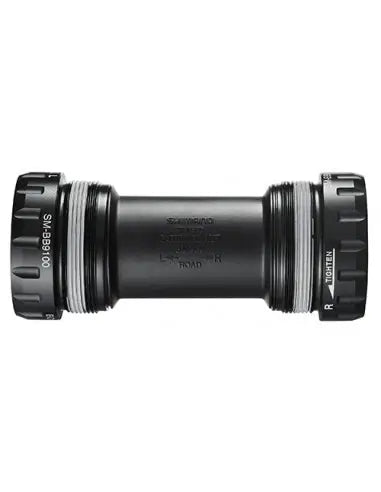 Juego de Cazoletas Shimano Cazoletas - Estándar: Italiana
