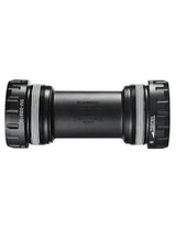 Juego de Cazoletas Shimano Cazoletas - Estándar: Italiana