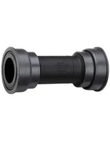 Juego De Cazoletas Shimano Pedalier BB71 104.5-107MM Press-Fit