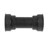 Juego De Cazoletas Shimano Pedalier BB71 86.5MM Press-Fit Road 105
